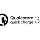 Imagen para el artículo titulado De 0 al 50% en 15 minutos: Qualcomm acelera la carga rápida en los teléfonos baratos